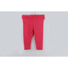 Nurcan Bebe Love Bunny Taytlı Ikili Takım