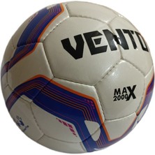 Halı Saha Futbol Topu