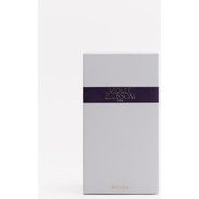 Zara Violet Blossom Edp 180 ml