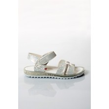 Shoes Time Çocuk Sandalet 24C 208
