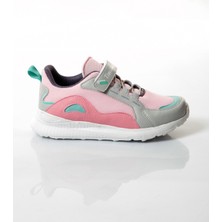 Shoes Time Kız Çocuk Ayakkabı 24Y 200