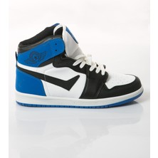 Shoes Time Spor Ayakkabı 23E 507