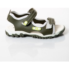 Shoes Time Çocuk Sandalet 24C 207