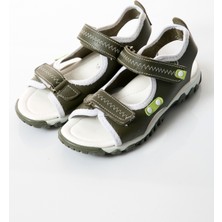 Shoes Time Çocuk Sandalet 24C 207