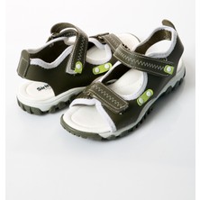 Shoes Time Çocuk Sandalet 24C 207