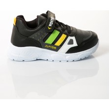 Shoes Time Çocuk Spor Ayakkabı 24C 331