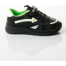 Shoes Time Çocuk Spor Ayakkabı 24C 316
