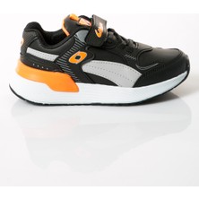 Shoes Time Çocuk Spor Ayakkabı 24C 330