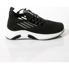 Shoes Time Çocuk Spor Ayakkabı 24C 350