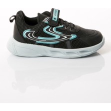 Shoes Time Çocuk Spor Ayakkabı 24C 331