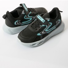 Shoes Time Çocuk Spor Ayakkabı 24C 331