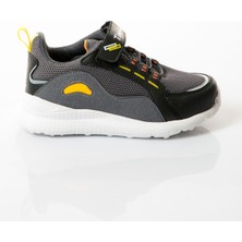 Shoes Time Erkek Çocuk Ayakkabı 24Y 202