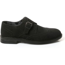 Shoes Time Erkek Kundura 24E 811