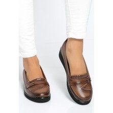 Shoes Time Günlük Ayakkabı 24Y 950