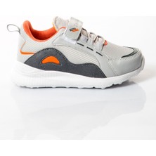 Shoes Time Kız Çocuk Ayakkabı 24Y 200