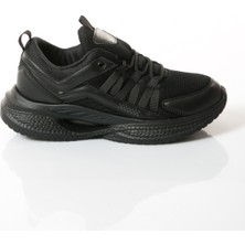 Shoes Time Erkek Spor Ayakkabı 24E 5440