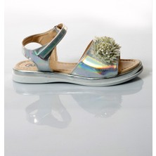 Shoes Time Çocuk Sandalet 24C 420