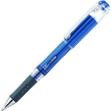 Pentel Jel Roller K. K230-C 1.0 mm  MAVİ