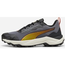 Puma Obstruct Profoam Erkek Spor Ayakkabı 37787624 37787624014