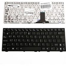 ASUS Eeepc 1005H Laptop Klavye Türkçe