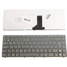 MP-09Q56TQ-528 Notebook Klavye