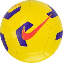 Futbol Topu CU8034-720