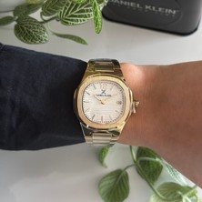 Daniel Klein DK.1.13581.5 Kadın Kol Saati