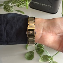 Daniel Klein DK.1.13581.5 Kadın Kol Saati