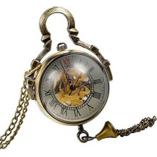 Xinhang Pocket Watch | Cep ve Amp;fob Saatler (Yurt Dışından)