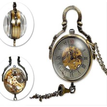 Xinhang Pocket Watch | Cep ve Amp;fob Saatler (Yurt Dışından)