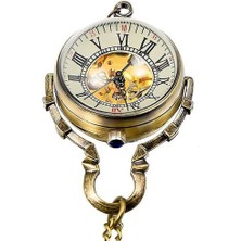 Xinhang Pocket Watch | Cep ve Amp;fob Saatler (Yurt Dışından)