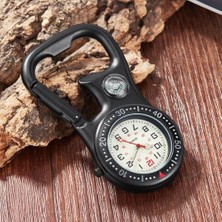 Xinhang Moda Cep Saatler Erkekler Kadınlar Izle Yuvarlak Arama Kuvars Analog Anahtarlık Pocket Watch Reloj De Bolsillo | Cep ve Amp; Amp;fob Saatler (Yurt Dışından)