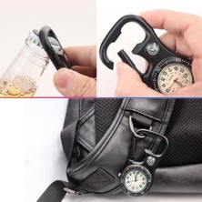 Xinhang Moda Cep Saatler Erkekler Kadınlar Izle Yuvarlak Arama Kuvars Analog Anahtarlık Pocket Watch Reloj De Bolsillo | Cep ve Amp; Amp;fob Saatler (Yurt Dışından)