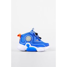 Vicco Vento Okul Öncesi Bot