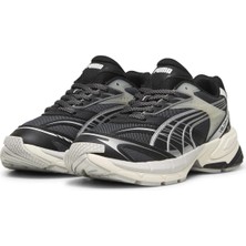 Puma VELOPHASISBORNINTHE2000S 39821905 Kadın Sneaker