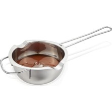 Gefu Bain Marie Sos Kabı