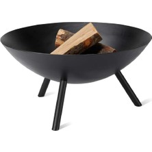 Philippi Flames Izgara 56 cm