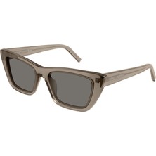 Saınt Laurent Sl 276 Mıca 045 - 55