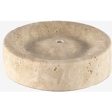 Barine Mermer Tütsülük