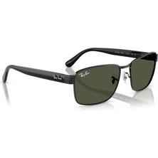 Ray-Ban 3750 002/31 62