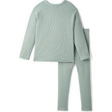 Petit Coral Kaşkorse Takım
