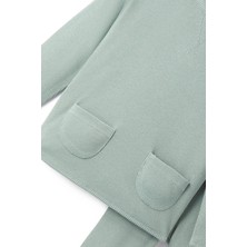 Petit Coral Kaşkorse Takım