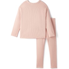 Petit Coral Kaşkorse Takım