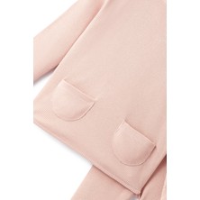 Petit Coral Kaşkorse Takım