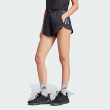 Adidas Sportswear IQ4814 Tiro Cut 3-Stripes Summer Şort