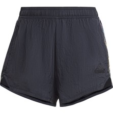 Adidas Sportswear IQ4814 Tiro Cut 3-Stripes Summer Şort