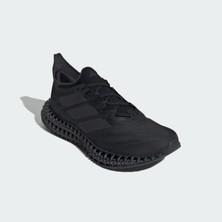 Adidas Performance ID8886 4DFWD 4 Running Shoes