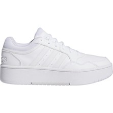 Adidas Sportswear ID2855 Hoops 3.0 Bold Ayakkabı