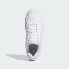 Adidas Sportswear ID2855 Hoops 3.0 Bold Ayakkabı