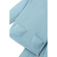 Petit Coral Kaşkorse Takım